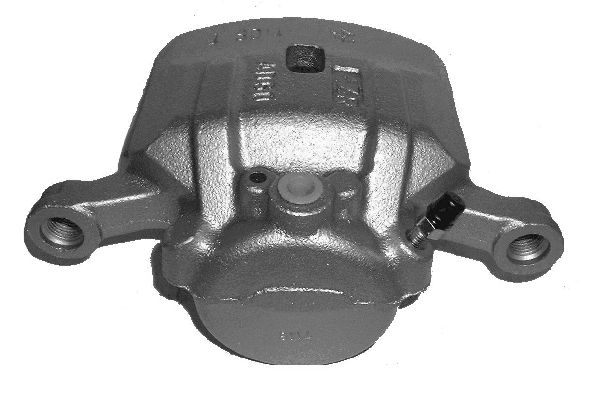 Brake Caliper (TET2629)