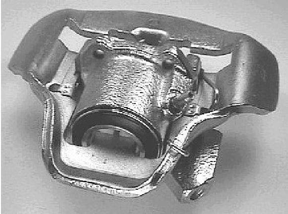 Brake Caliper (TET1871)