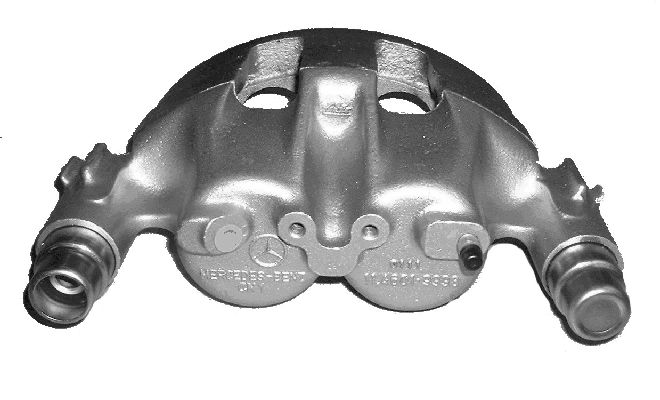 Brake Caliper (TET2983)