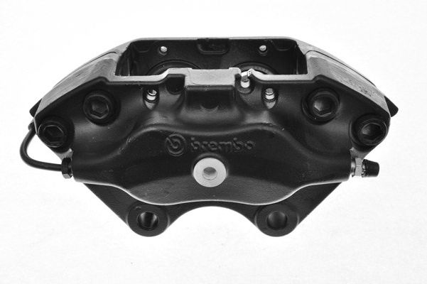 Brake Caliper (TET1038)