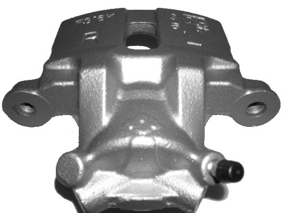 Brake Caliper (TET1474)