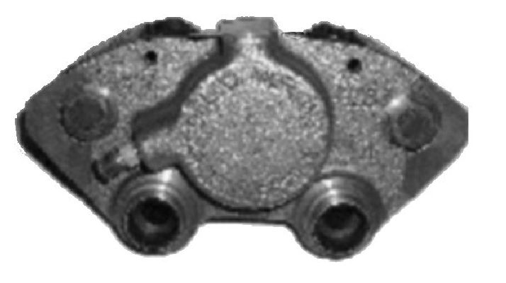 Brake Caliper (TET2333)