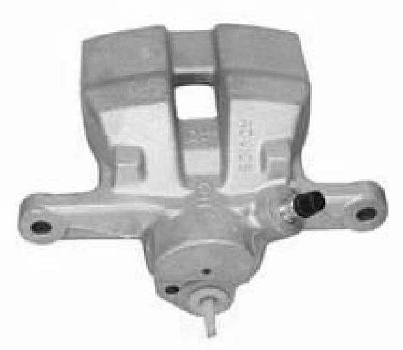 Brake Caliper (TET2354)
