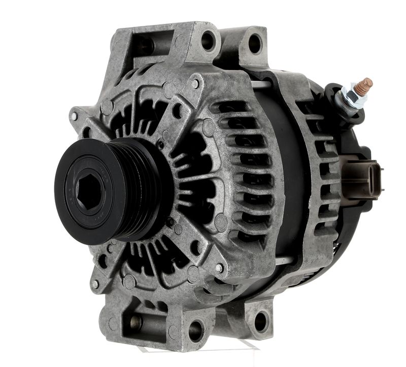 Alternator (TAL0366)