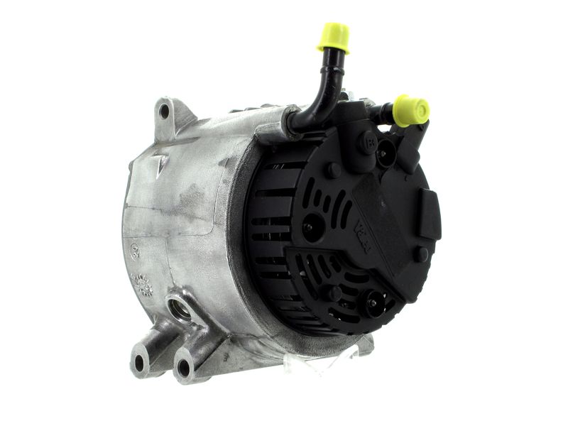 Alternator (TAL0112)