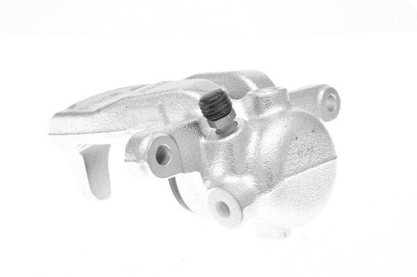 Brake Caliper (TET1984)
