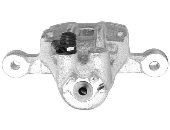 Brake Caliper (TET0346)