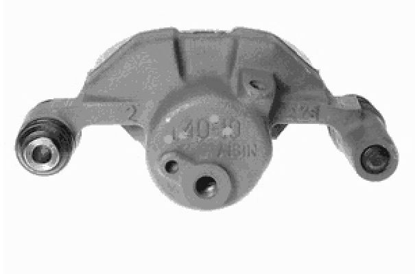 Brake Caliper (TET2429)