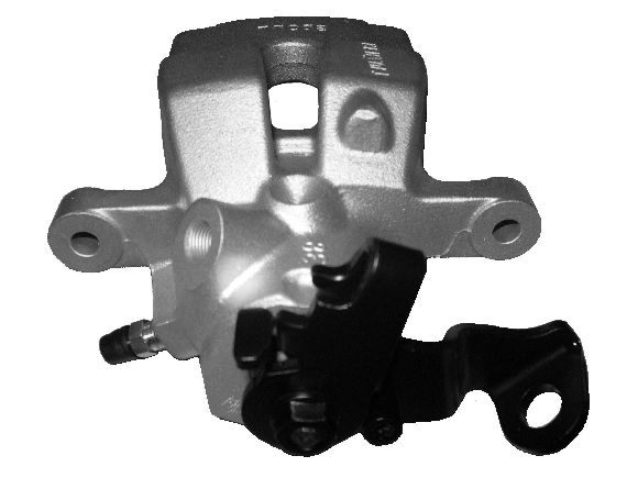 Brake Caliper (TET0376)
