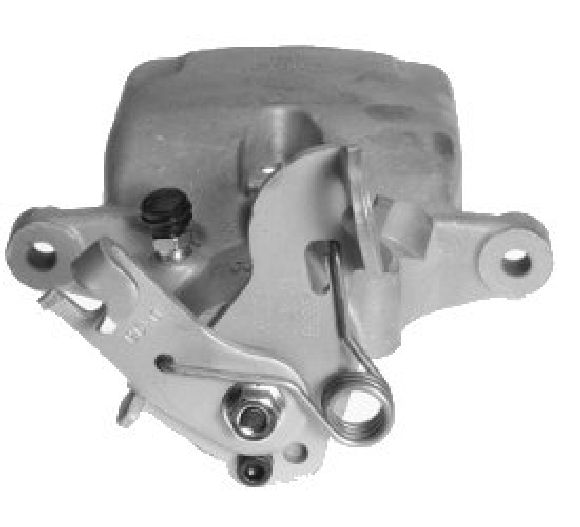 Brake Caliper (TET0495)