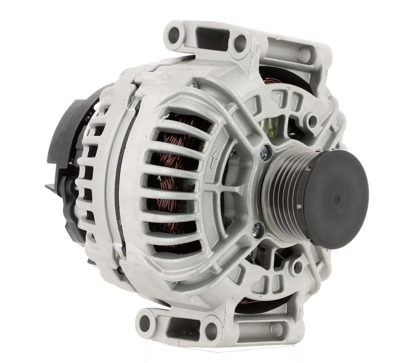 Alternator (TAL0153)