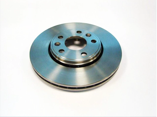 Brake Disc (TDF0065)