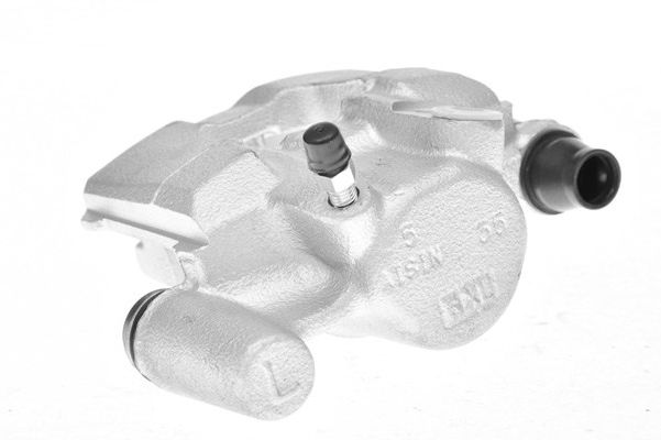 Brake Caliper (TET2159)