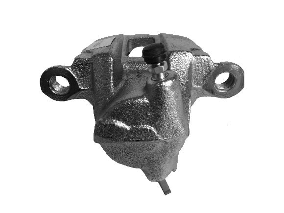 Brake Caliper (TET1478)