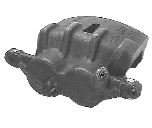 Brake Caliper (TET2372)