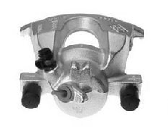 Brake Caliper (TET0694)