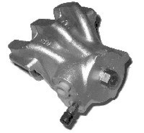 Brake Caliper (TET0289)