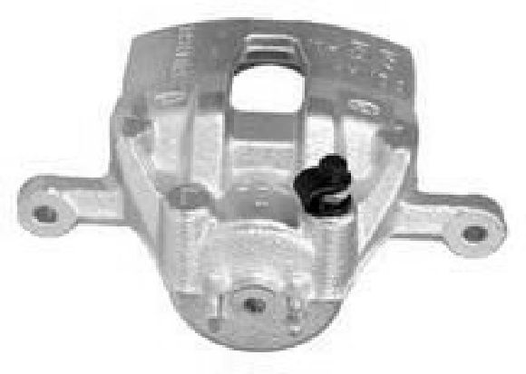 Brake Caliper (TET1438)