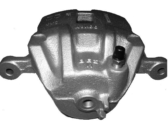 Brake Caliper (TET1429)