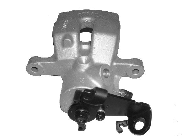 Brake Caliper (TET0120)