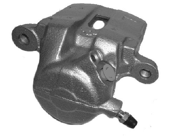 Brake Caliper (TET0943)