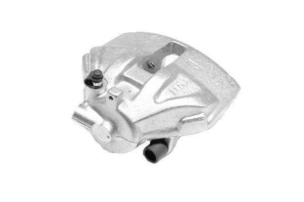 Brake Caliper (TET1208)