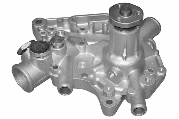 Water Pump, engine cooling (TPAE0177)