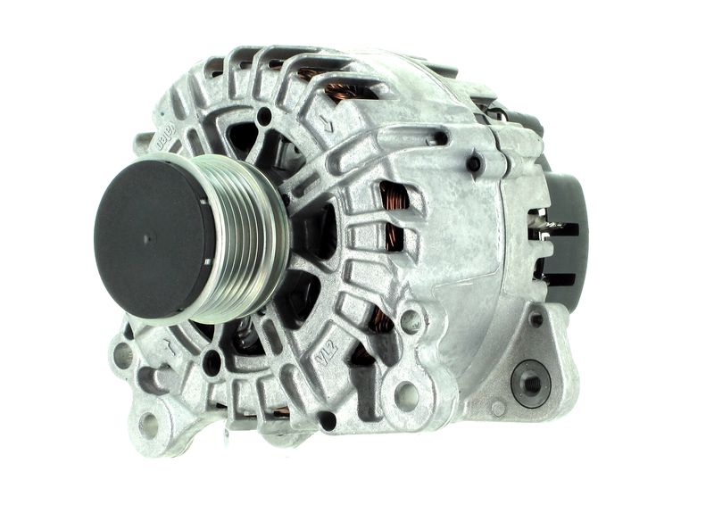 Alternator (TAL0227)