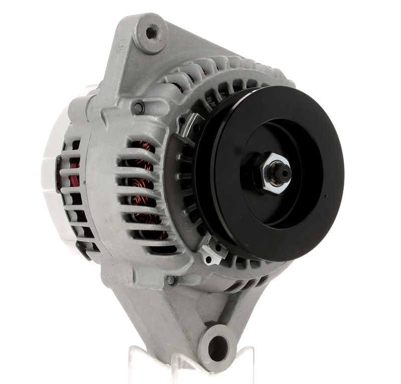 Alternator (TAL0385)