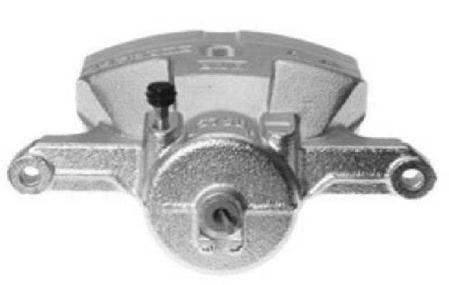 Brake Caliper (TET0680)