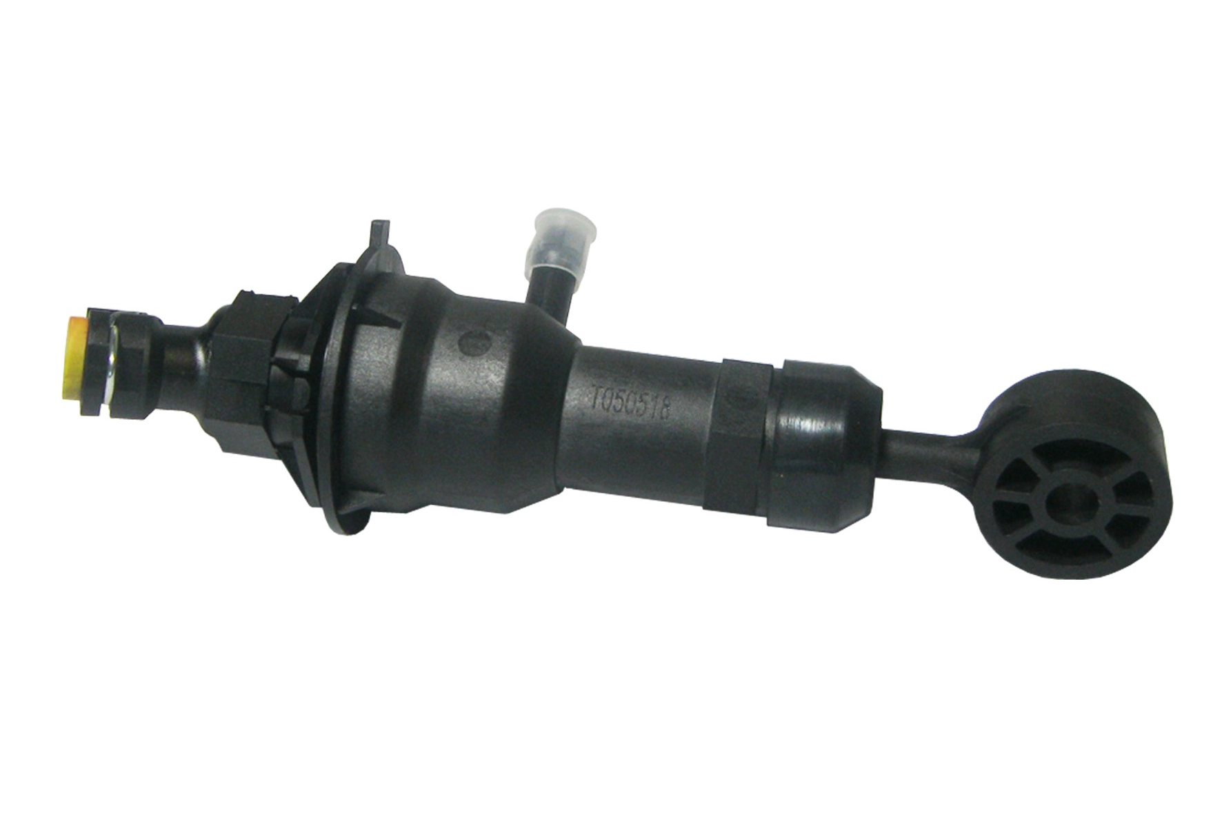 Master Cylinder, clutch (THYE0034)