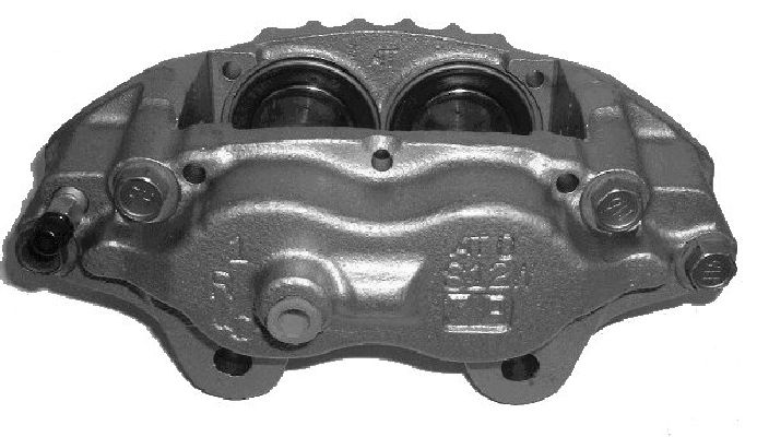 Brake Caliper (TET0381)