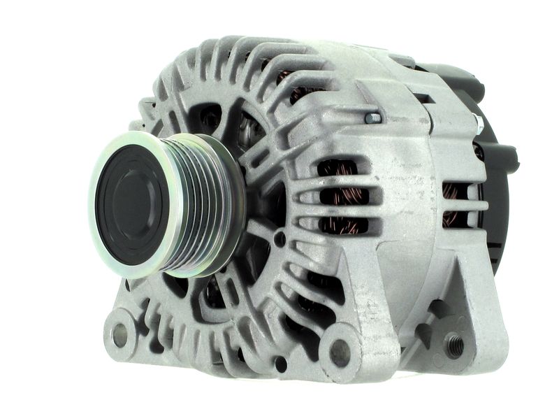 Alternator (TAL0310)