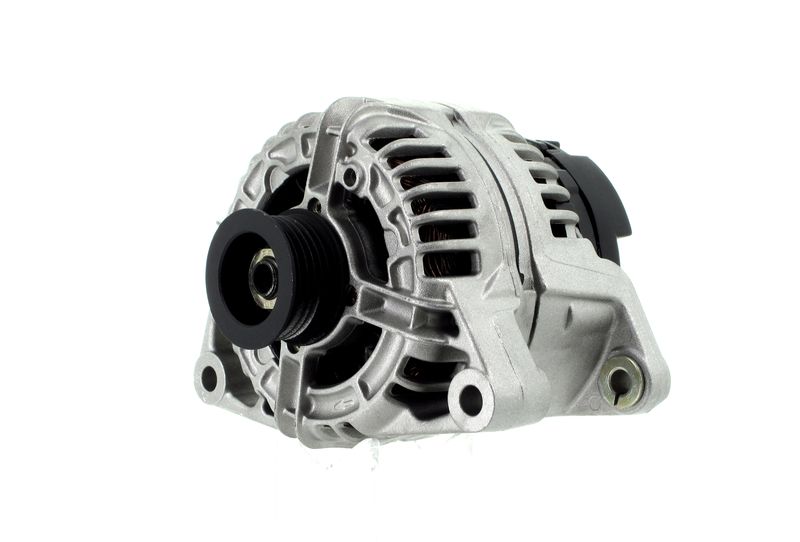 Alternator (TAL0199)