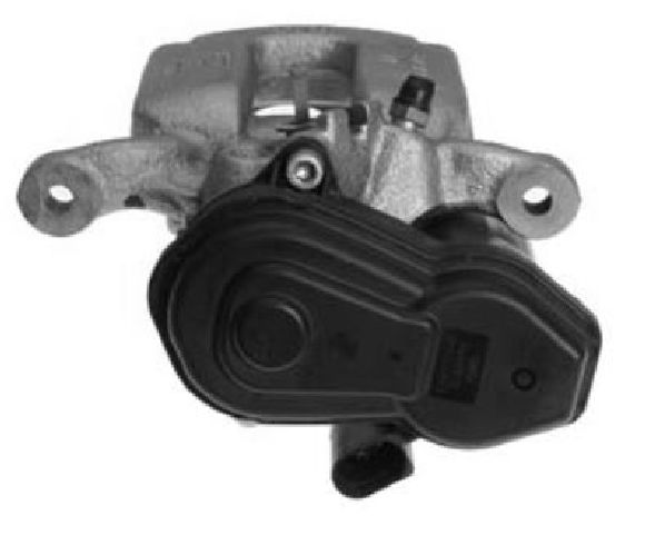 Brake Caliper (TET1504)