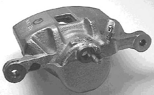Brake Caliper (TET2084)