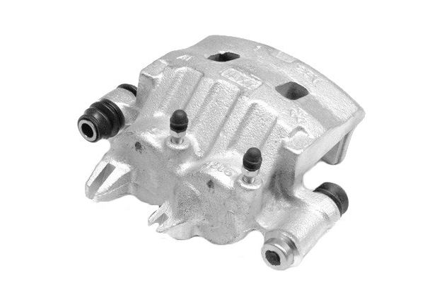 Brake Caliper (TET2619)