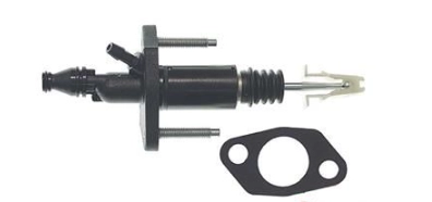 Master Cylinder, clutch (THYE0153)