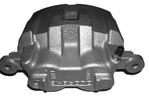 Brake Caliper (TET0961)