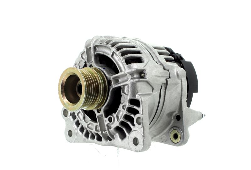 Alternator (TAL0306)
