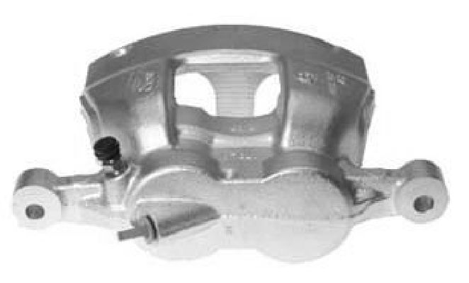 Brake Caliper (TET1299)