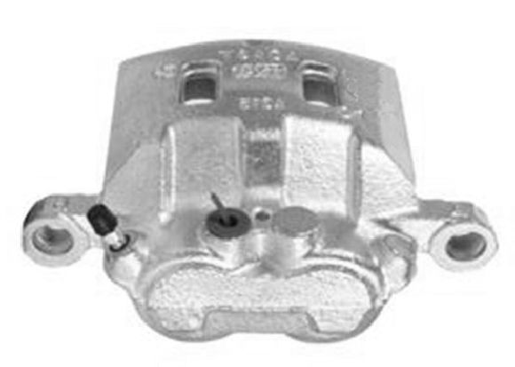 Brake Caliper (TET2650)