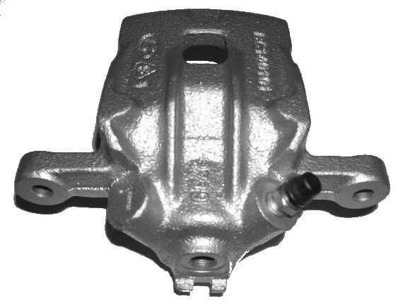 Brake Caliper (TET1445)