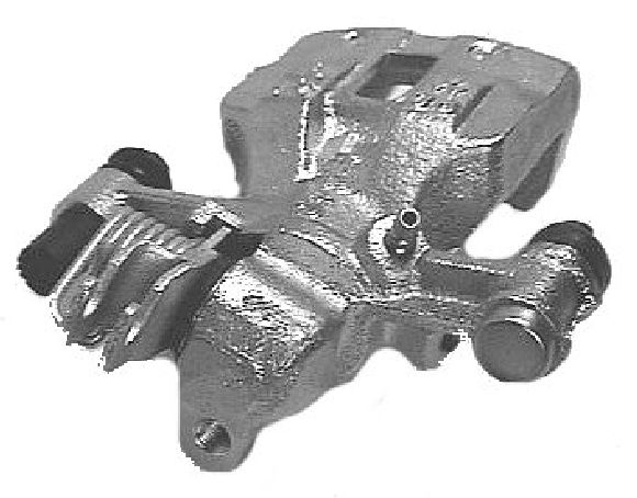 Brake Caliper (TET1566)