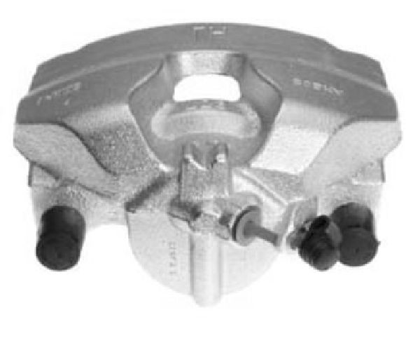 Brake Caliper (TET0768)