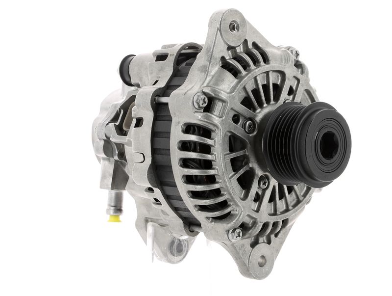 Alternator (TAL0239)