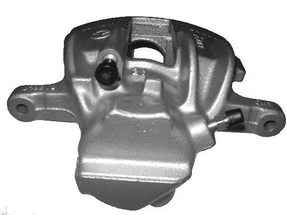 Brake Caliper (TET1070)