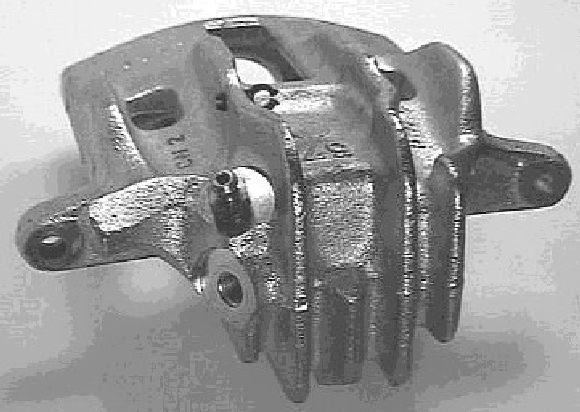 Brake Caliper (TET1065)