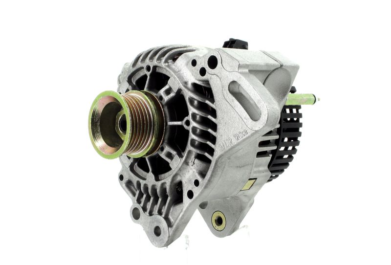 Alternator (TAL0269)