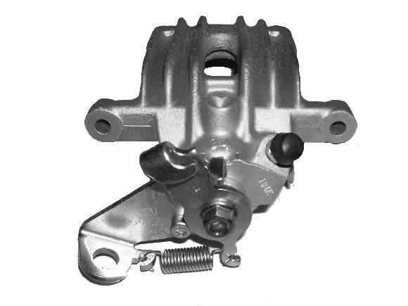 Brake Caliper (TET1979)
